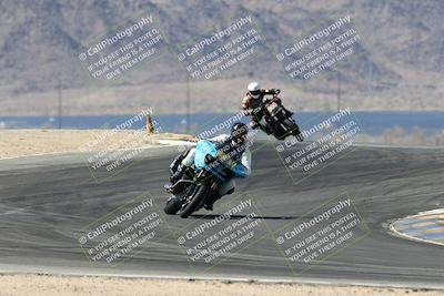 media/Apr-26-2025-BRL Bagger Racing League (Sat) [[9e270f465f]]/1-Open Practice (9am-10am)/
